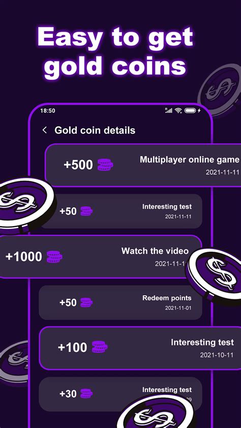 make momey|make money jogo.